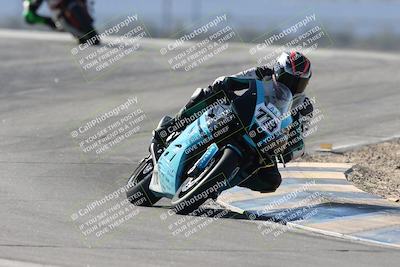 media/Jan-15-2026-Racers Edge (Thu) [[dfebeb70ab]]/2-A Group/Session 2 (Turns 9 and 8)/